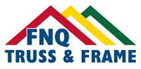 fnq-truss-logo-200.jpg